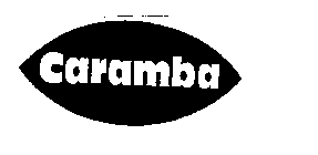 CARAMBA