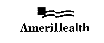 AMERIHEALTH