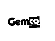 GEMCO