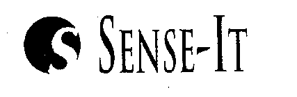 SENSE-IT