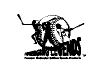 Image Trademark