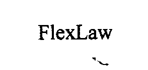 FLEXLAW
