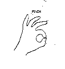 PINCH