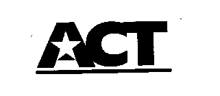 ACT