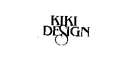 KIKI DESIGN