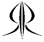 RR