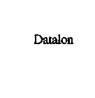 DATALAN