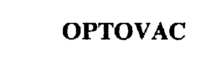 OPTOVAC