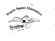 PRAIRIE STATES ALTERNATIVE