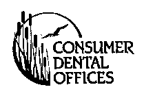 CONSUMER DENTAL OFFICES