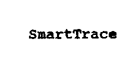 SMARTTRACE