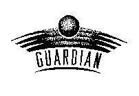 GUARDIAN