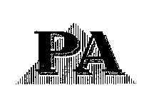 PA