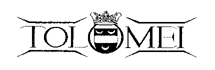 TOLOMEI