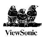 VIEWSONIC