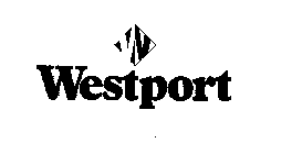 W WESTPORT