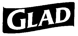 GLAD