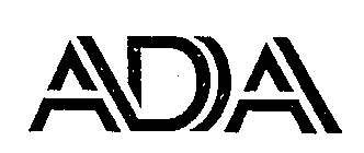 ADA