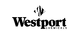 W WESTPORT CHEMICALS