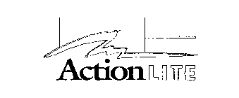 ACTIONLITE