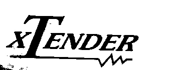 XTENDER