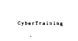 CYBERTRAINING