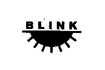 BLINK