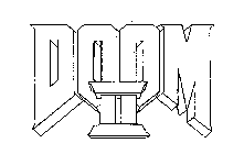 DOOM II