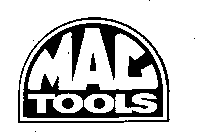 MAC TOOLS