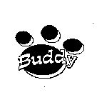 BUDDY