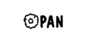 OPAN