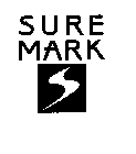 SURE MARK
