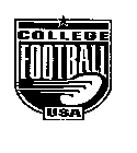 COLLEGE FOOTBALL USE