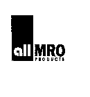 ALLMRO PRODUCTS