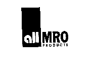 ALLMRO PRODUCTS