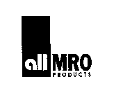 ALLMRO PRODUCTS