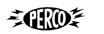 PERCO