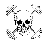 Image Trademark