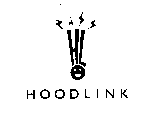 HL HOODLINK