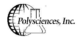 POLYSCIENCES, INC.