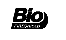 BIO FIRESHIELD