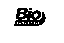 BIO FIRESHIELD