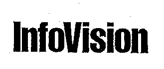 INFOVISION