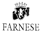 FARNESE