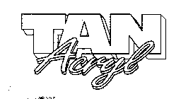 TAN ACRYL