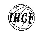 IHCF