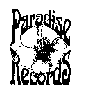 PARADISE RECORDS