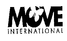 MOVE INTERNATIONAL