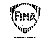 FINA