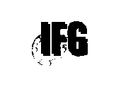 IFG